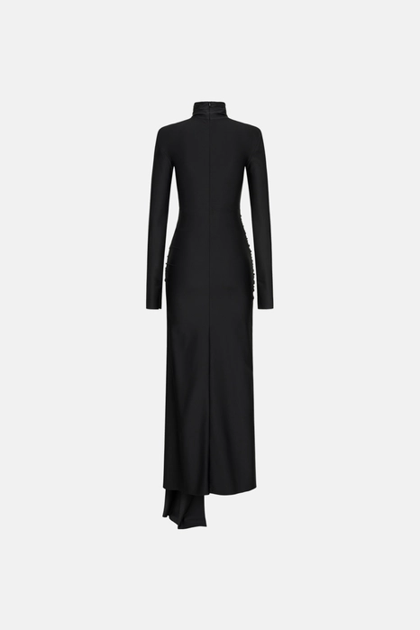 Сукня Midnight glide