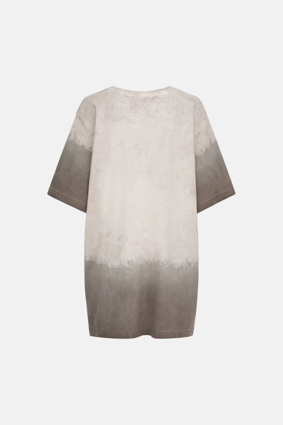 Bazhane Essential Tee 