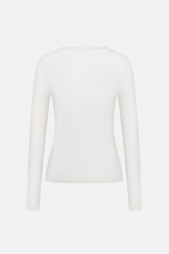 Bazhane longsleeve - photo 2