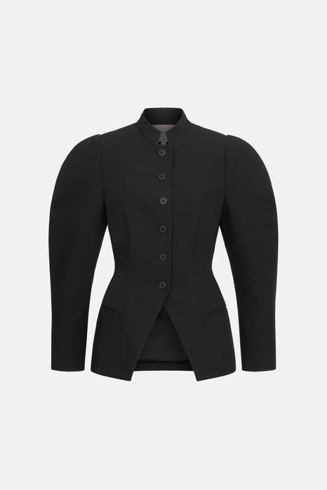 Жакет котоновий Tusk