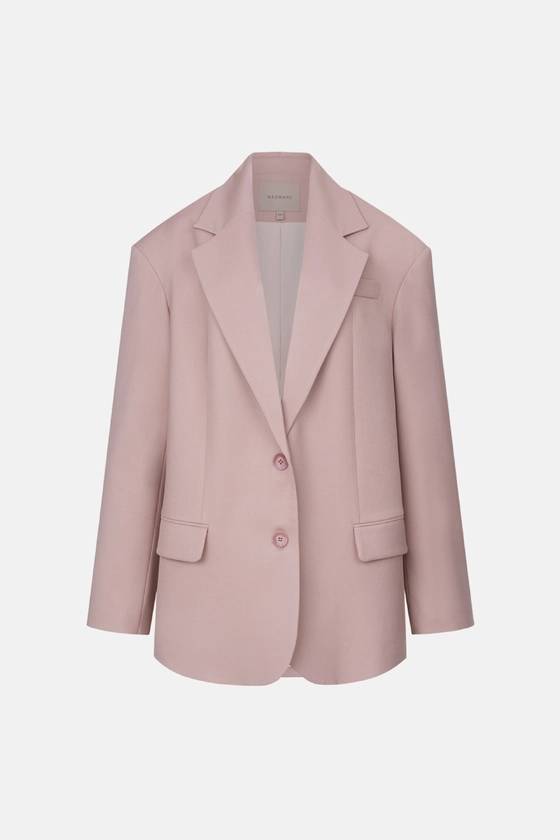 Жакет котоновий Daddys 