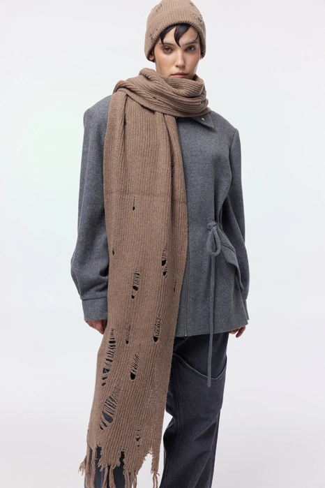 Kurt Scarf