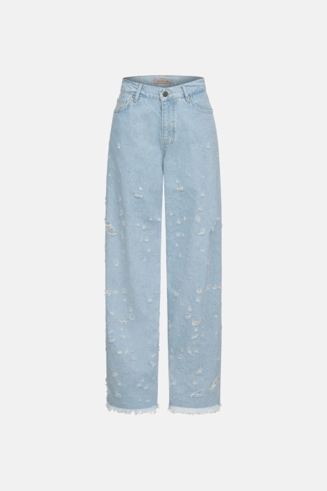 Grind jeans