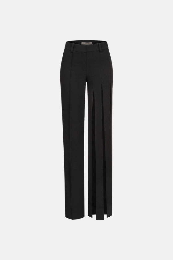 Fracture pants - photo 1