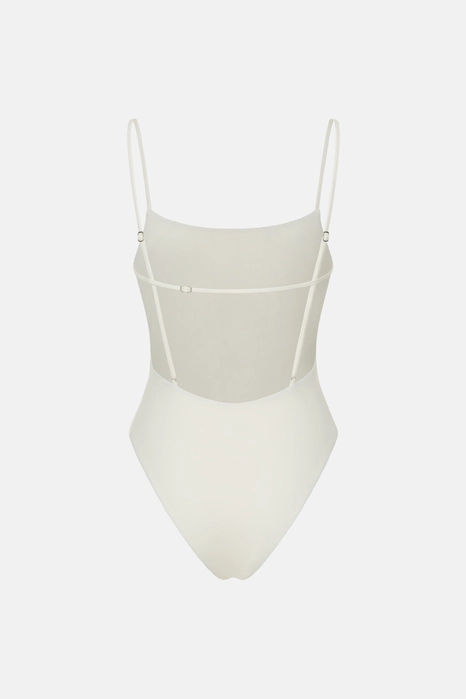 Купальник Nerissa