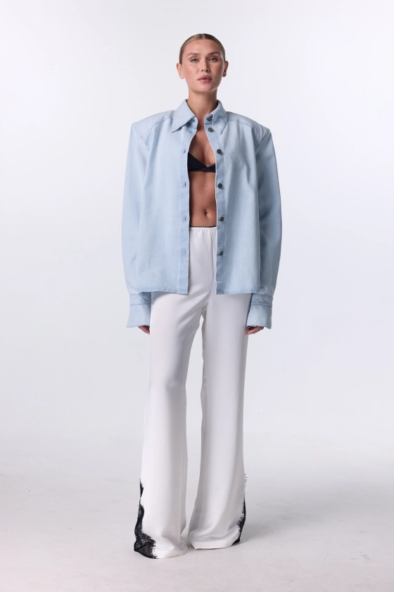 Glide pants - photo 3