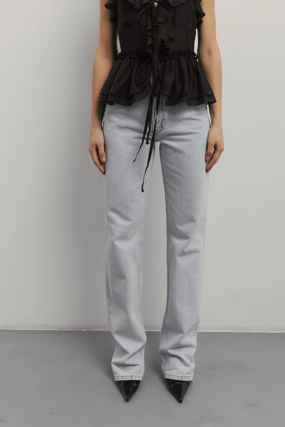 Джинси Cool girl 