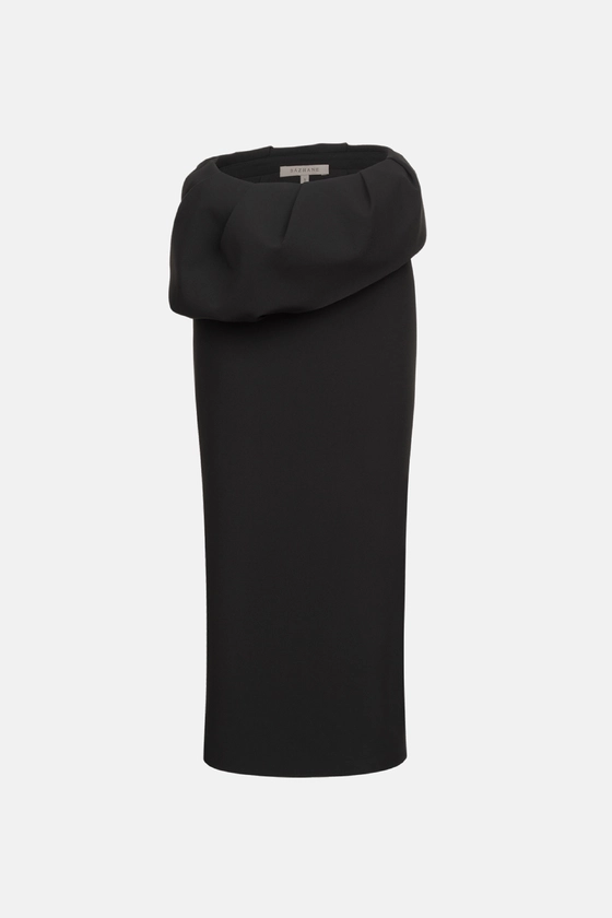 Спідниця Shade 