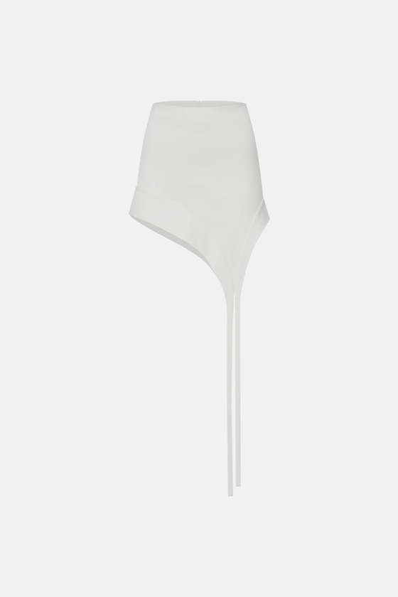 Спідниця Siren 