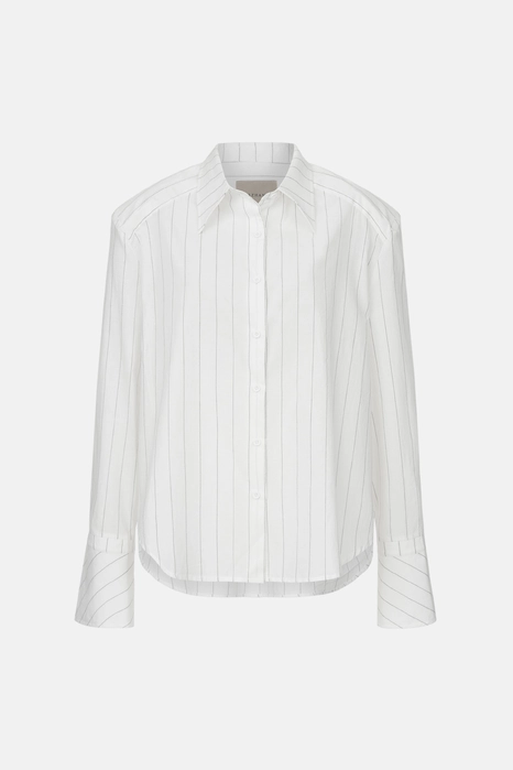 Сорочка Stirdy