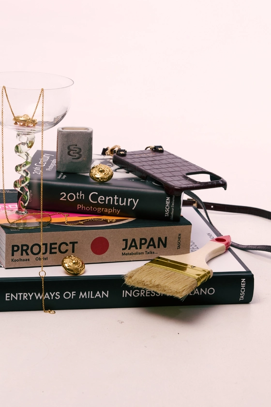 Чохол на iPhone рептилія 