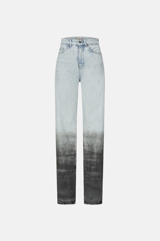 Джинси Ashline 