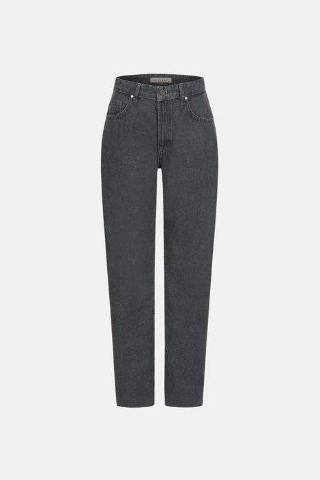 Джинси Cool girl