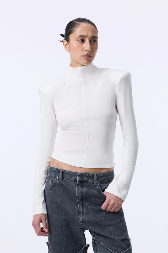 Fearless longsleeve - photo 3