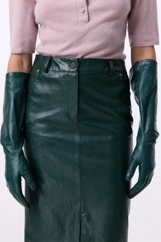 Спідниця Crocodile 