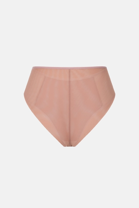 Трусики Gloaming