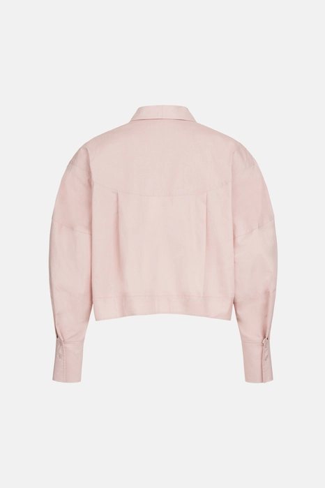 Сорочка Ample