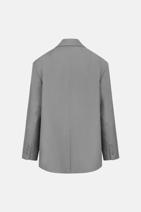 Жакет вовняний Daddys 