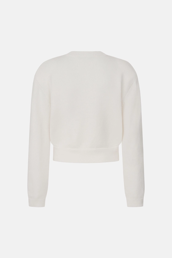 Кардиган Pumped 