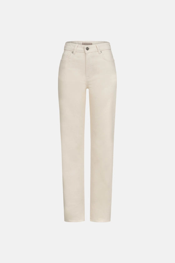 Джинси Cool girl 