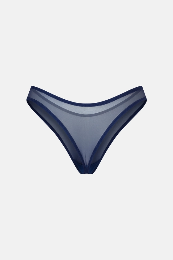 Трусики Moonrise 