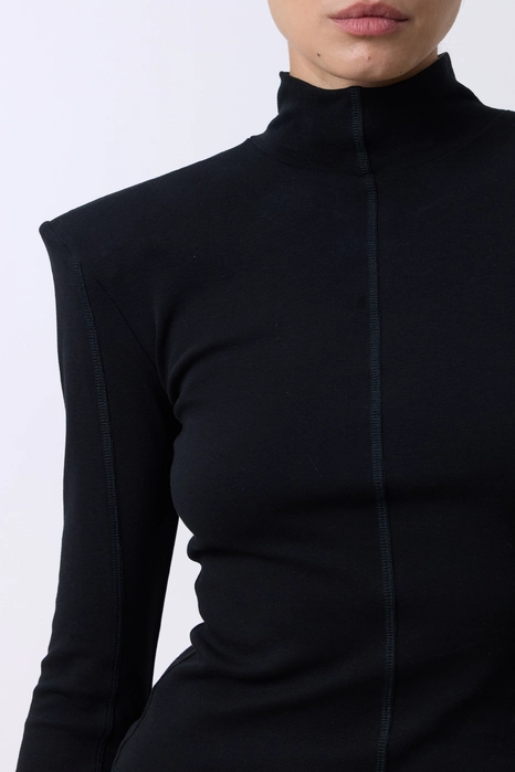 Лонгслів Fearless