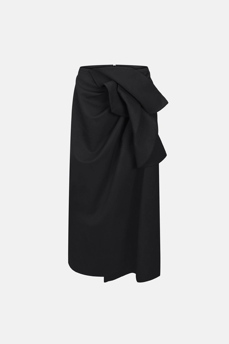 Спідниця Envelope