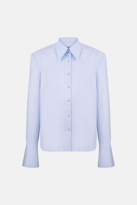 Сорочка Stirdy