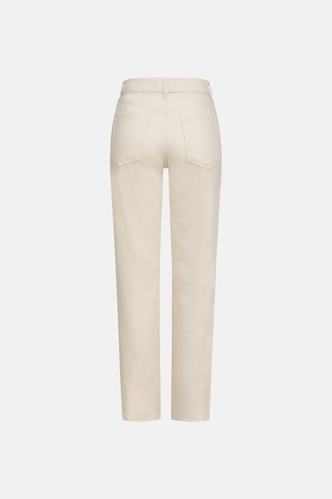 Джинси Cool girl