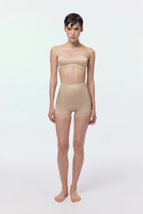 Бра Бралетт