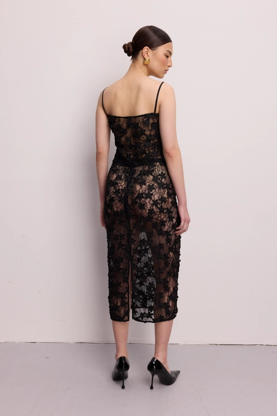 Спідниця Allure 