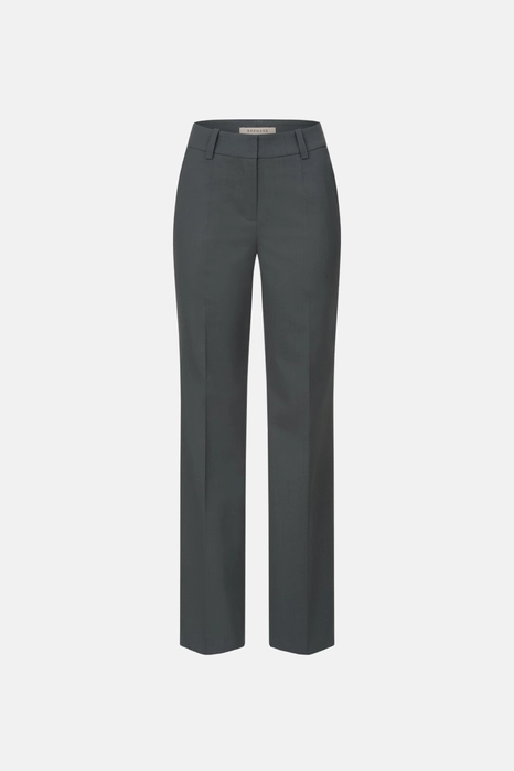 Брюки вовняні Slick tailored