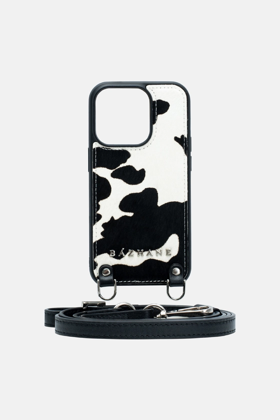 Чохол на айфон 