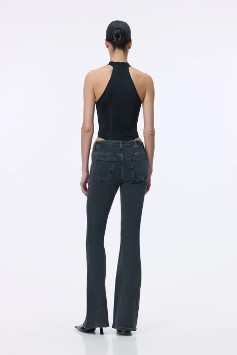 Sway jeans