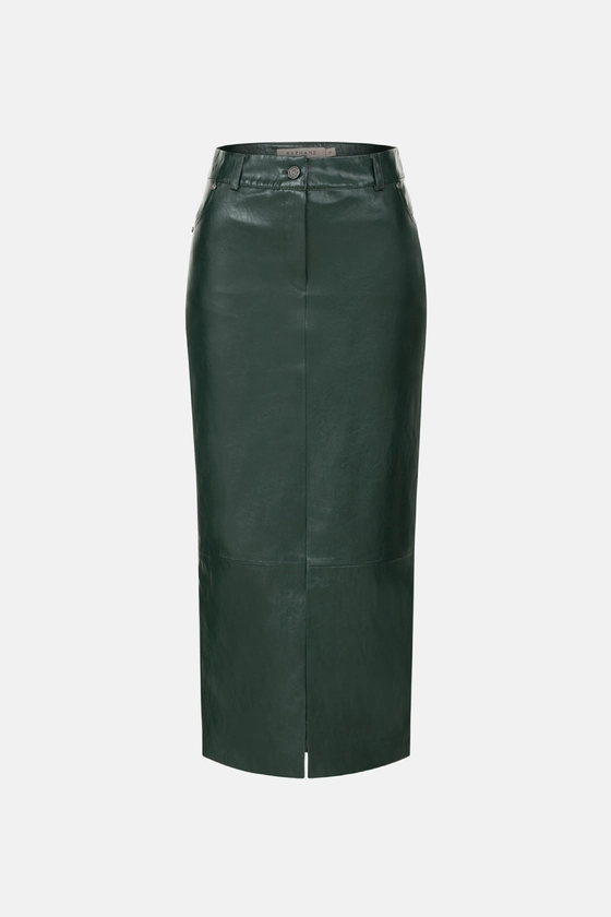 Спідниця Crocodile 