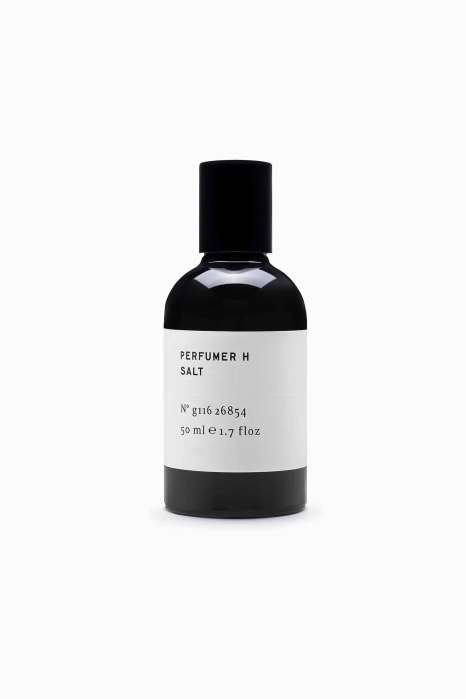 Парфум Perfumer H Salt