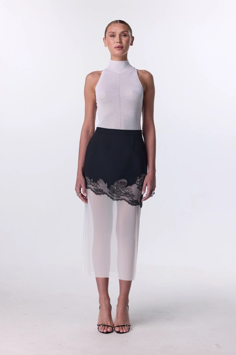 Спідниця Caress