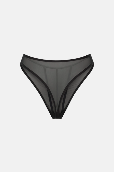 Трусики Contour