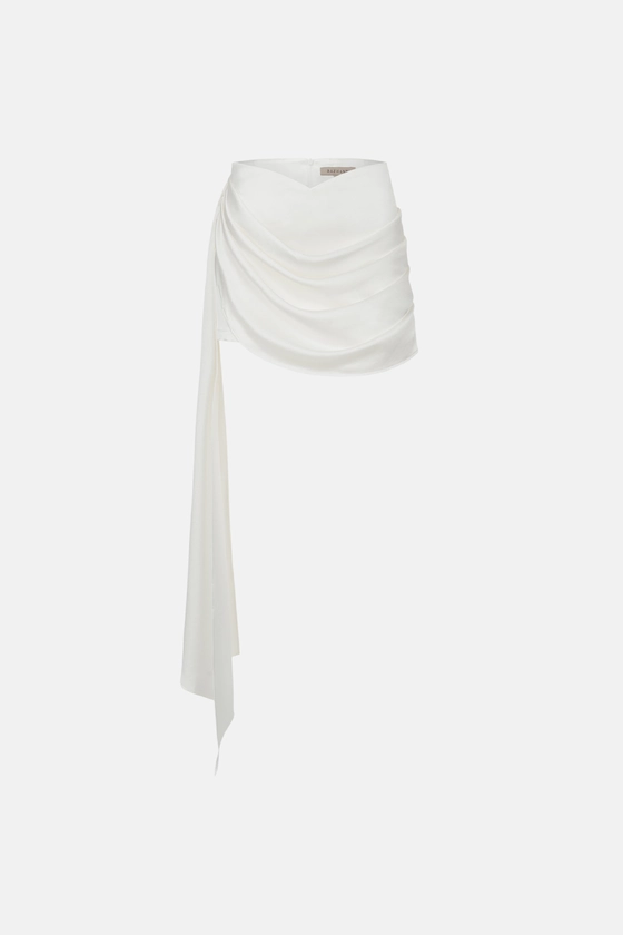 Спідниця Flow 