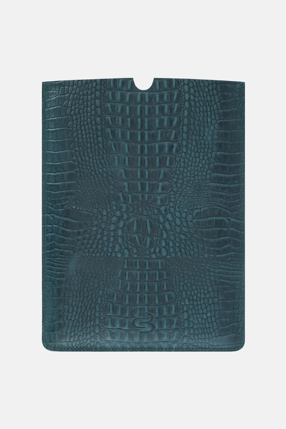 Чохол для MacBook Bazhane 