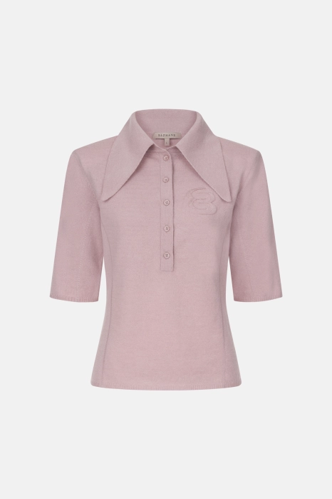  Cardinal polo