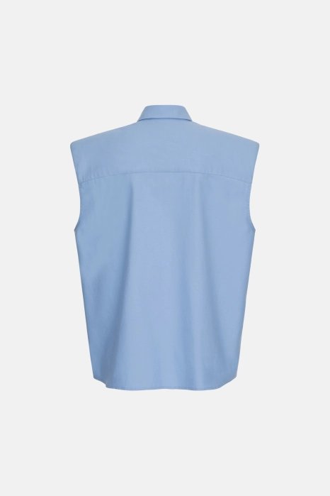 Steady shirt