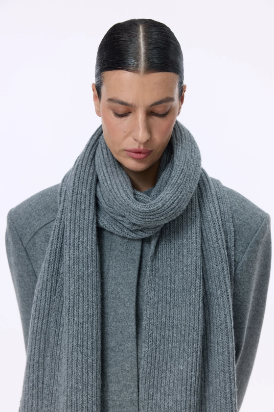 Momentum Scarf - photo 2