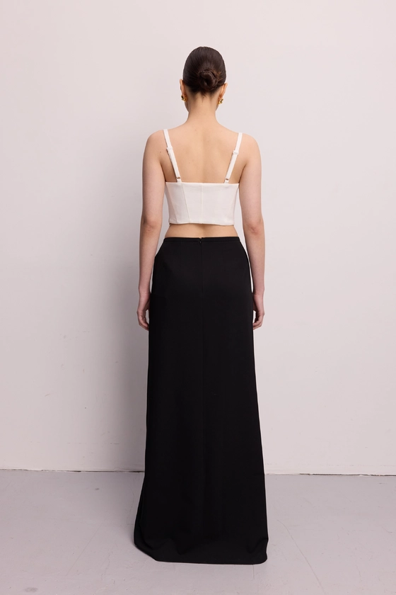 Спідниця Twist 