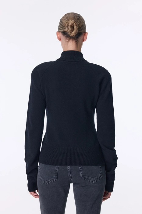 Soren Cardigan Soren Cardigan