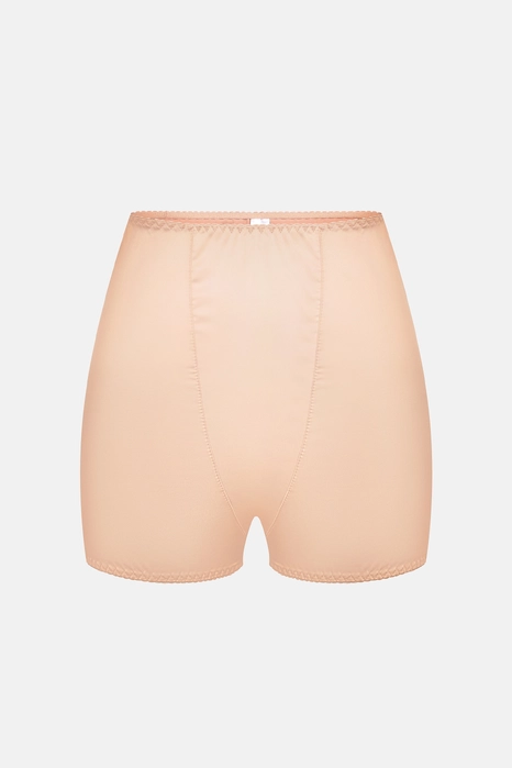 Трусики - шорти Base