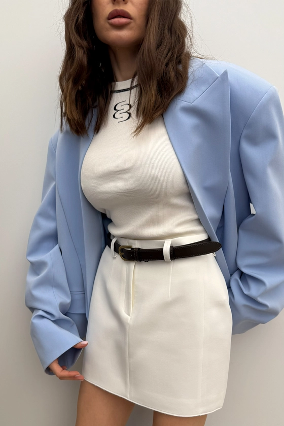 Спідниця Edge 