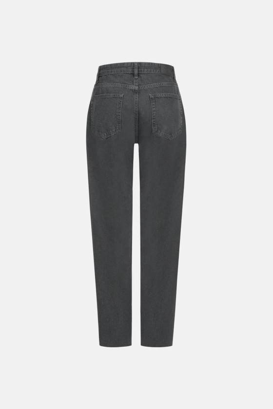 Cool girl jeans - photo 2
