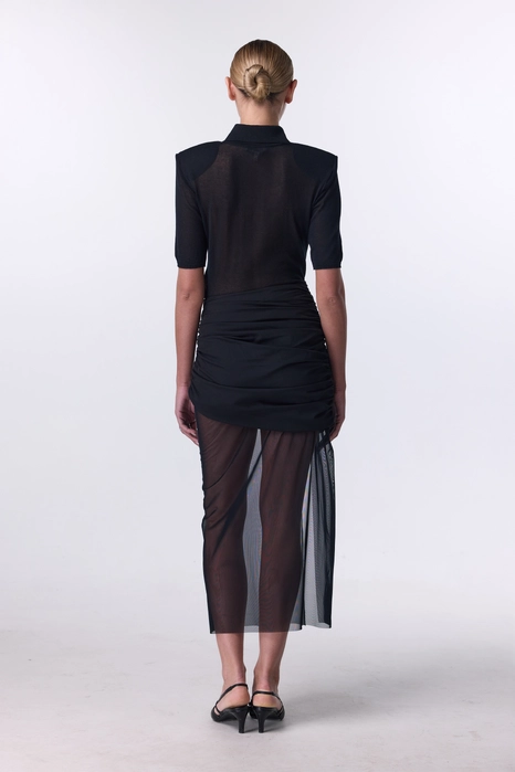 Спідниця Thorn