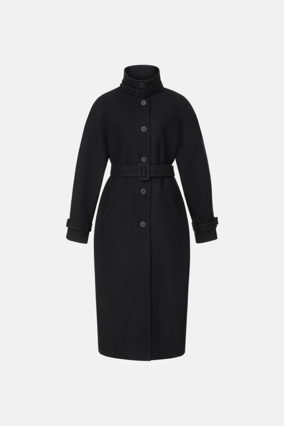 Tender Coat  - photo 1